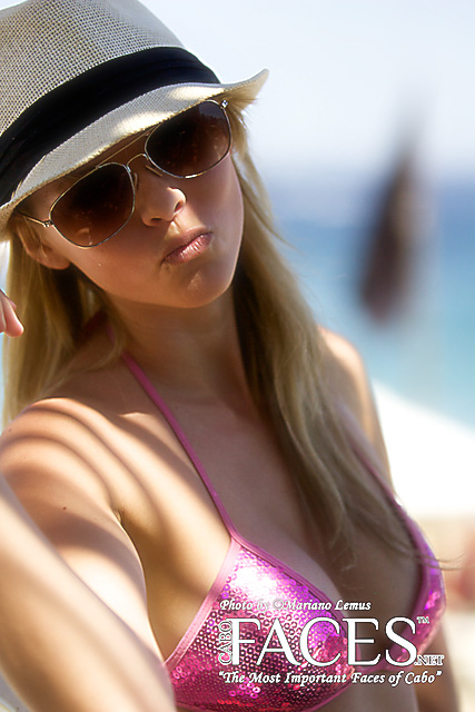 ©www.cabofaces.net Photography